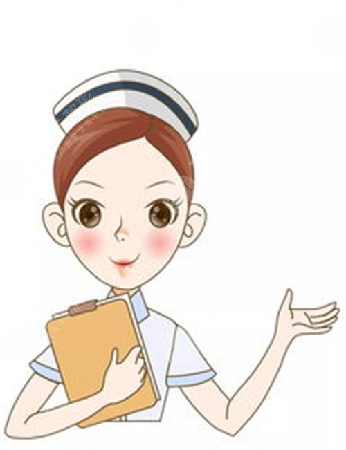 深圳陈芝医生简介
