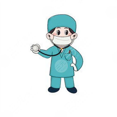 北京双眼皮修复好的医生：韩新鸣医生