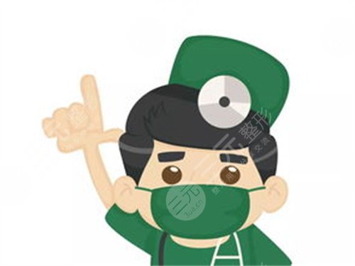 刘志刚医生