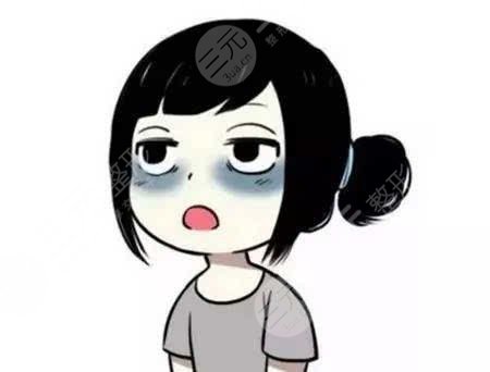 热玛吉后注意哪些事项呢?