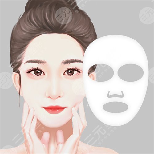 光子嫩肤后的一些注意事项