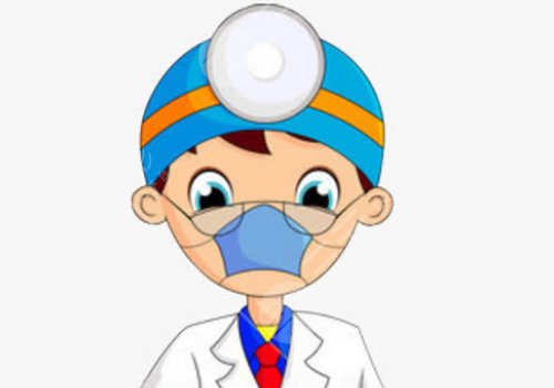 北医三院整形比较好的医生