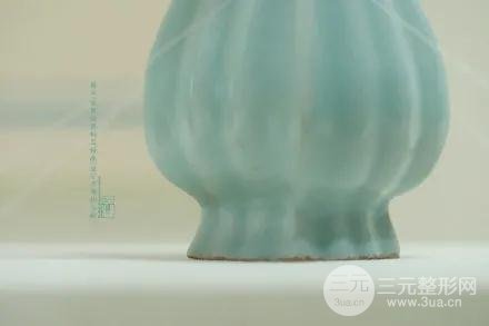 性感是如何达成的