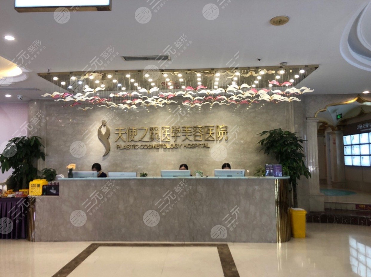 成都欧洲之星fotona