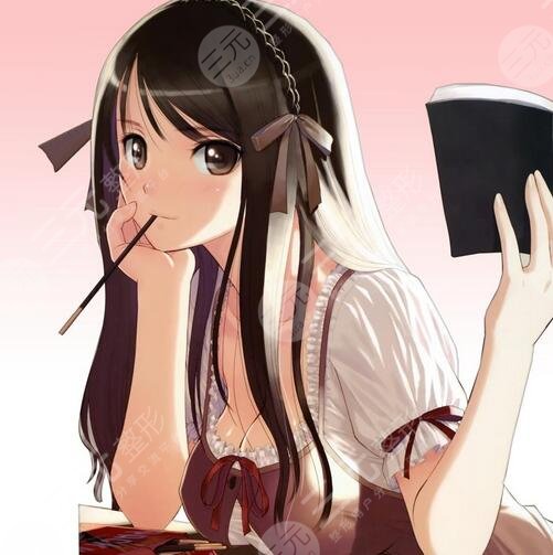 鞠婧祎是不是整容了