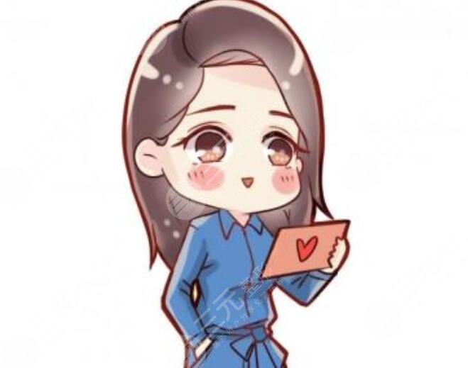 王蓉整容了吗?如何看待王蓉的整容手术果?