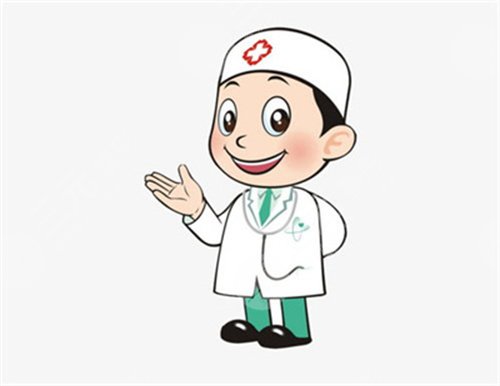 张富源真的有用吗？张富源简介+真人徒手塑形案例反馈