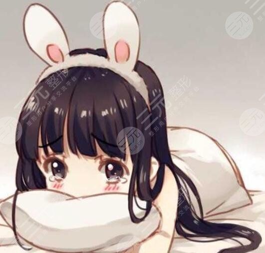 李小璐前后对比，来深扒李小璐的整容变脸史！