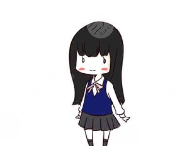 李小璐现如今