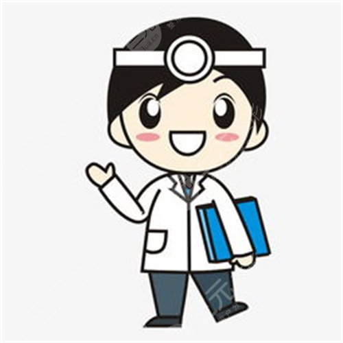 曾昂医生