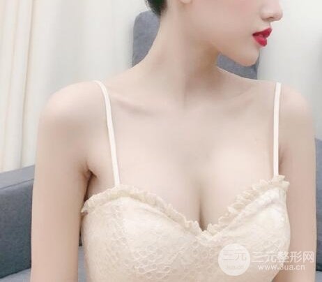 想要鲤鱼跃龙门，是要付出代价的