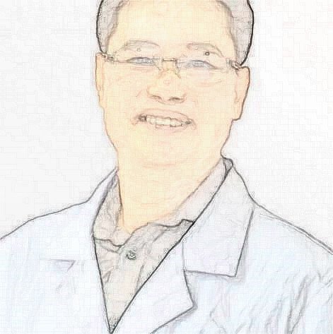 舒惠恺医生