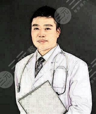 王晗医生