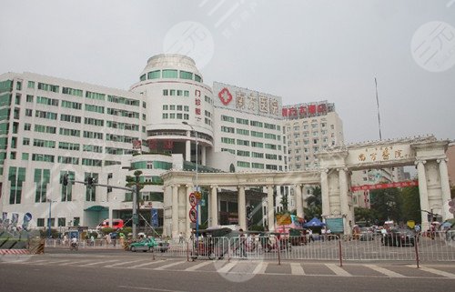 脂肪修复比较好的医院