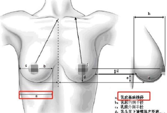 从飞机场、男人脸进化成少女颜甜心女神,她的转变太惊艳了!