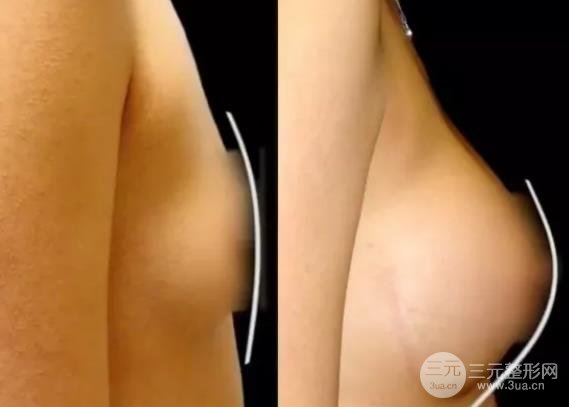 从飞机场、男人脸进化成少女颜甜心女神,她的转变太惊艳了!