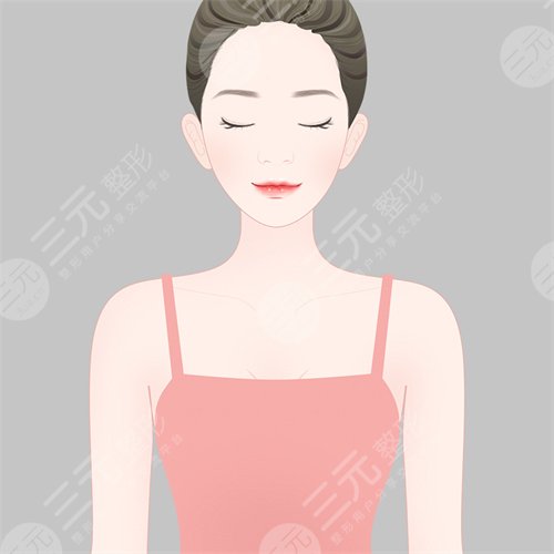 提臀瘦腿方法