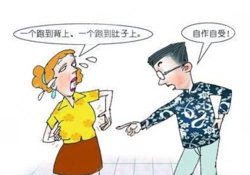 奥美定取出后需要注意事项