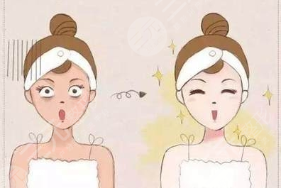 光子嫩肤注意事项是什么?肤白貌美离你不远啦!