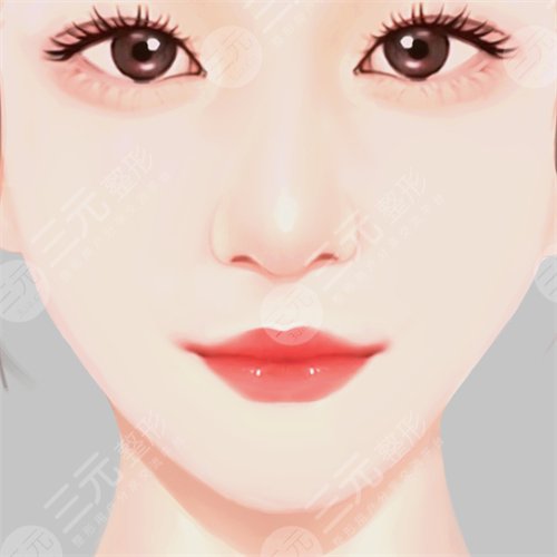 热玛吉果