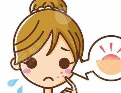纳米微针对痘坑有果吗