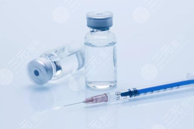 玻尿酸隆鼻能保持多久？玻尿酸隆鼻后要注意什么？