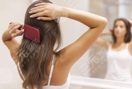 避免接触过敏源