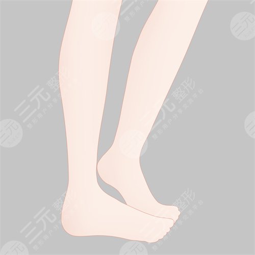 大理大学第一附属医院吸脂抽脂