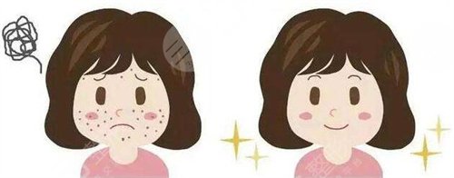 北京妙美肤殿堂莎蔓莉莎
