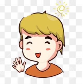 刘恺威整容