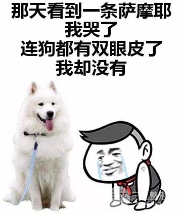 怎样让眼睛变大变萌