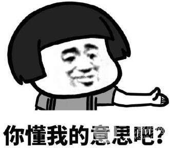 关于整形手术,医生这么说