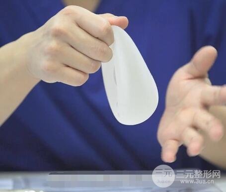 术后可能出现的症状