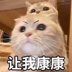 激光美容嫩肤