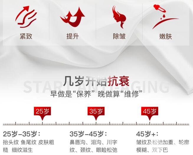 热玛吉