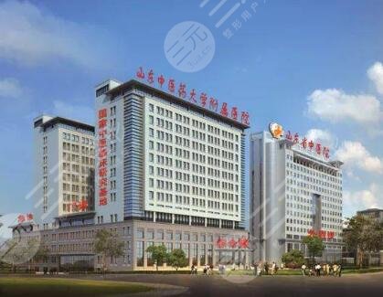 武汉十大整形医院排名