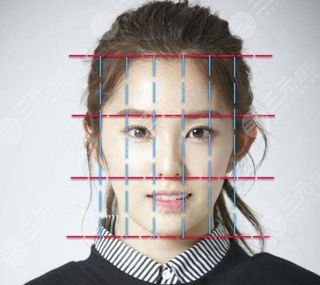 Irene裴珠泫状态良好,颜值回春?