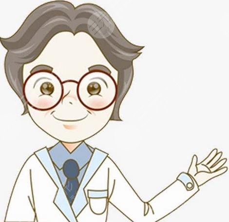 2024国内隆胸专家排名