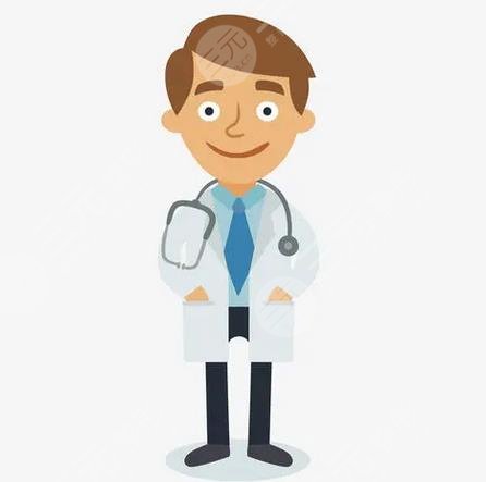 2024上海磨骨医生排名前十