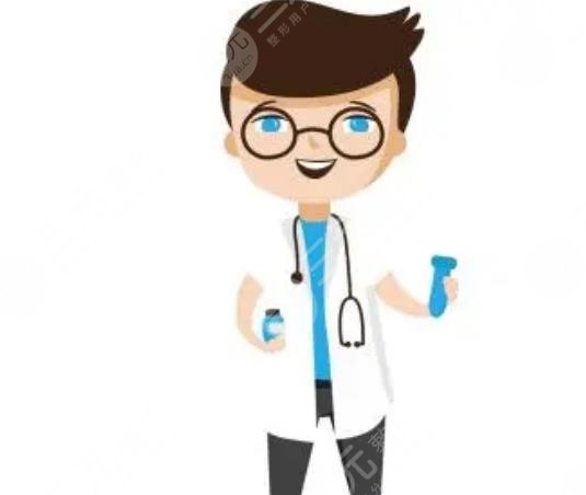 2024上海磨骨医生排名前十