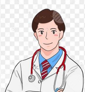 2024上海磨骨医生排名前十