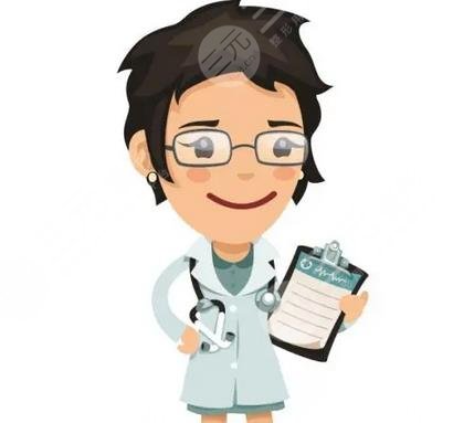 2024上海磨骨医生排名前十