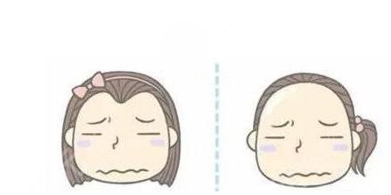 做了植发手术之后应该怎么样洗头呢?