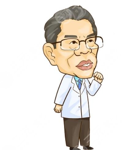 武汉割双眼皮医生