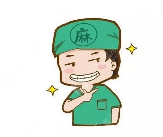 武汉割双眼皮医生