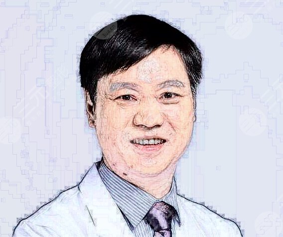 靳小雷