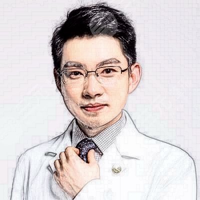 高伟成