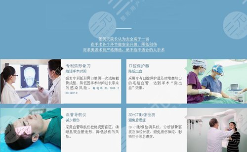 张笑天