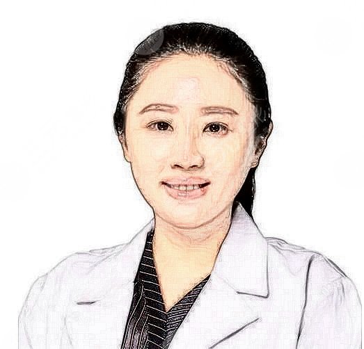 周汝真医生