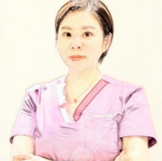 朱清华医生